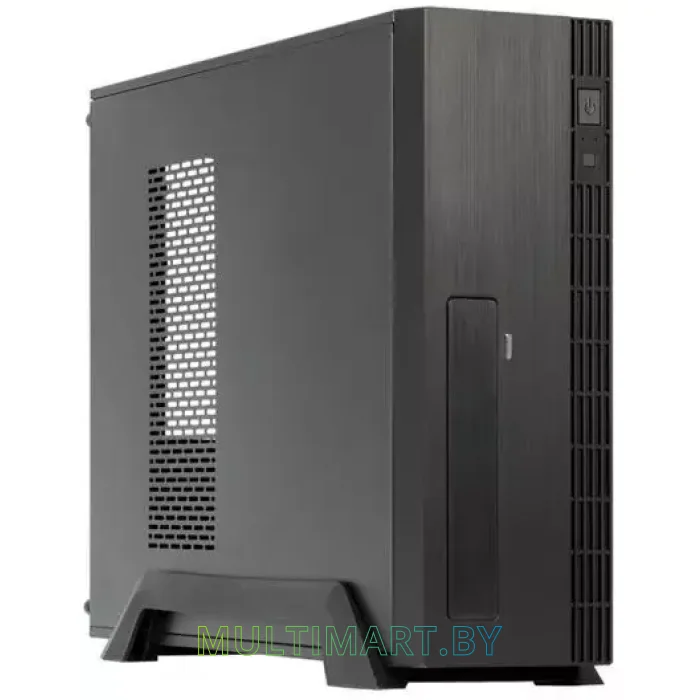 Корпус Chieftec UE-02B-OP